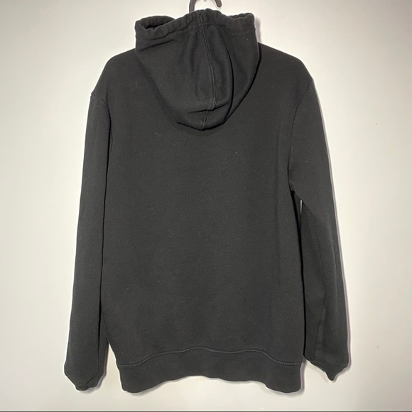 𝅺GAP HOODIE SWEATER - Picture 7 of 7